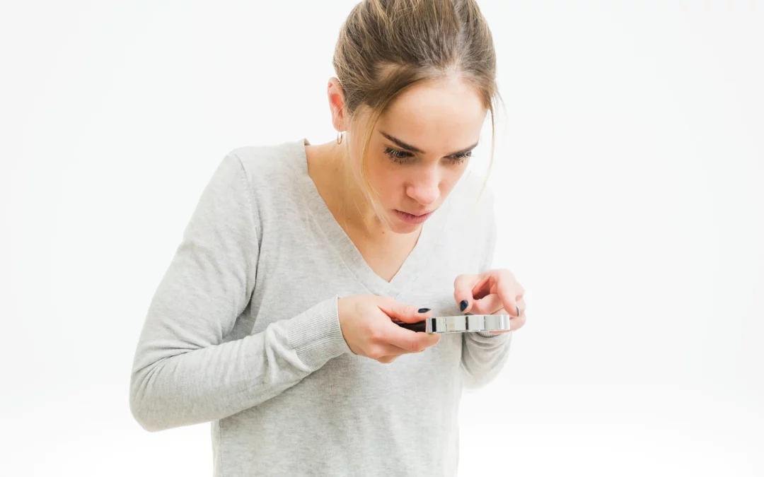 Le diabète, c&rsquo;est quoi au juste ?