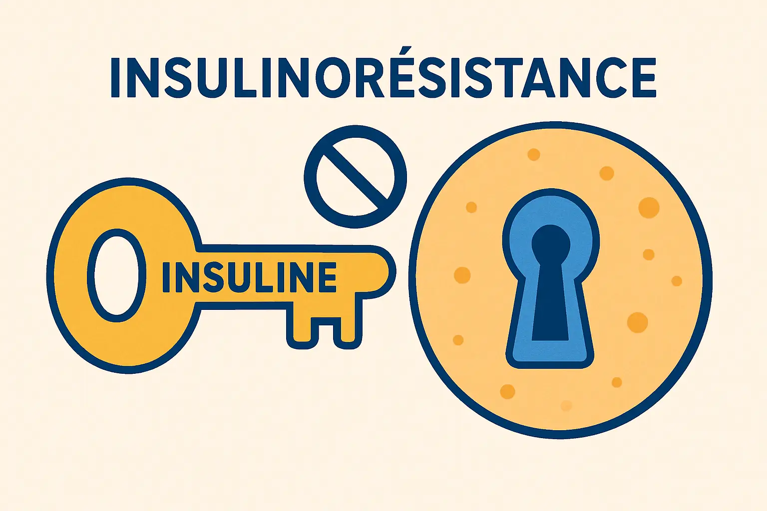 Image d'une personne mesurant sa glycémie, illustrant le thème du diabète sur le site aureliemadiet.fr