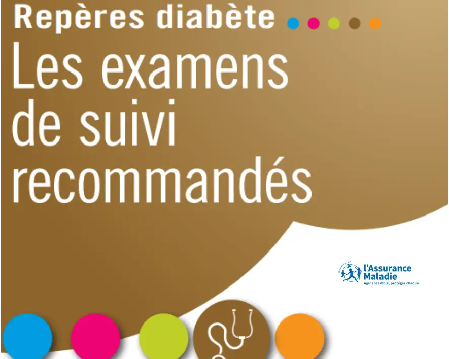 Prévenir les maladies cardio vasculaires