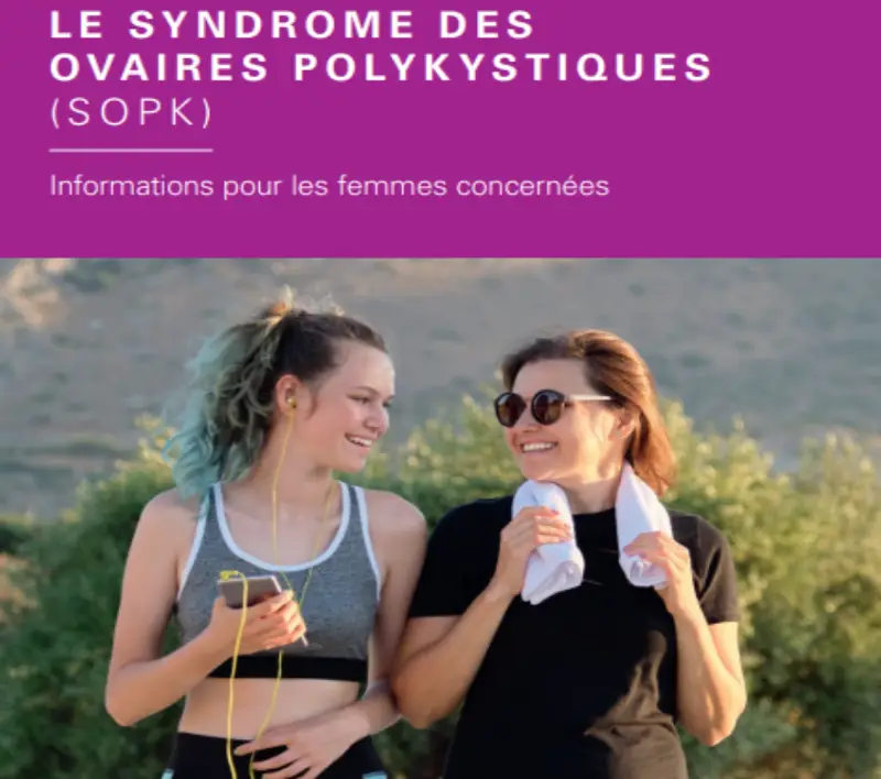 2 femmes faisant du sport